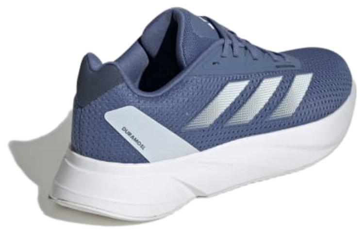 adidas Wmns Duramo Sl 'Crew Blue' IF7876