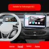 GPS sistemleri ve aksesuarları – GPS
