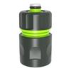Stalco Garden Szybkozłącze Ze Stopem 1/2” Str S101010403