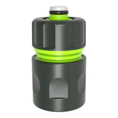 Watering & Irrigation – Garden Spray Guns