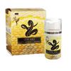 Syn-Ake Anti-Aldringskrem, 50 ml