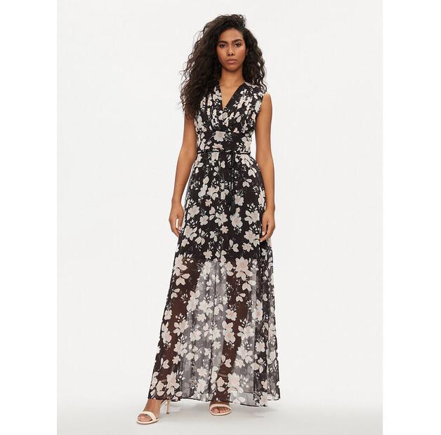 Платье коктейльное Guess W3GK60 WDW82 EU XS