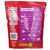 Dried Mixed Berries, Cranberries, Cherries & Blueberries, 15 oz (425 g)