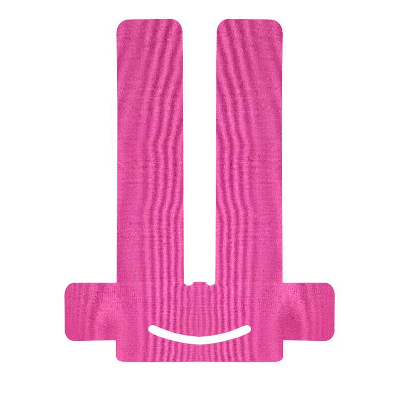 ZhiZhou Large Knee Kinesiology Tape