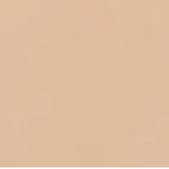 

JUNG SAEM MOOL Skin Nude Concealer Medium