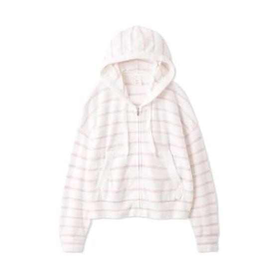 gelato pique Smooth Border Parka PWNT242008 Women s