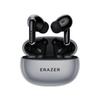 Bluetooth headset XT88PRO kombinuje pohodlí a oblíbenost pro použití při hudbě a sportu.