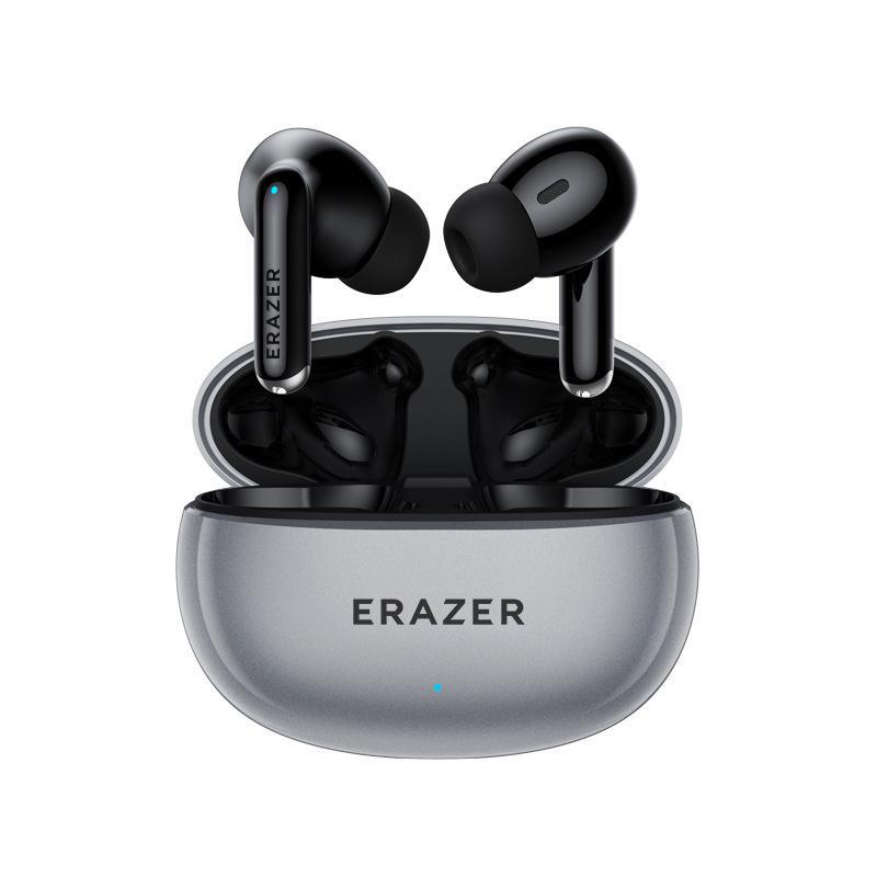 Bluetooth headset XT88PRO kombinuje pohodlí a oblíbenost pro použití při hudbě a sportu.