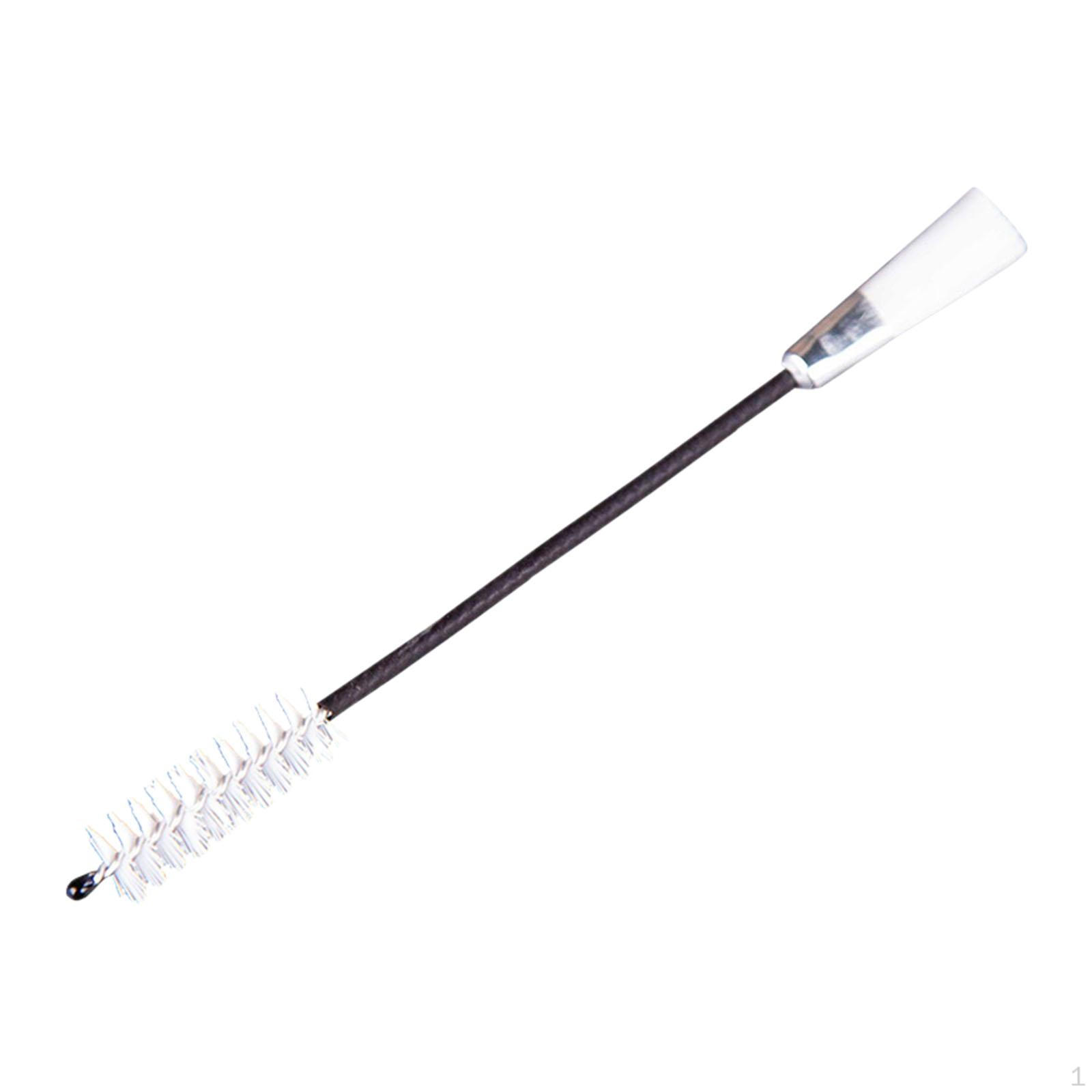 Deluxe Saxophone for Woodwind Instruments B