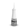 Alo Denfiction Portable Wireless Oral Irrigator AWF1