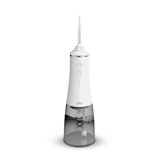 Alo Denfiction Portable Wireless Oral Irrigator AWF1
