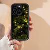 Handyhülle für iPhone 11 13 12 14 15 16 Pro Max 7 8 Plus XR XS Max Samsung A55 S24 S23 A02S Redmi 9 13C 9A 10 A3 OPPO A15S A16 A17 A18 A38 A53 A54 A31