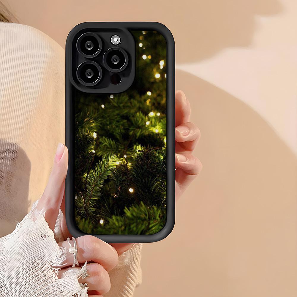 Handyhülle für iPhone 11 13 12 14 15 16 Pro Max 7 8 Plus XR XS Max Samsung A55 S24 S23 A02S Redmi 9 13C 9A 10 A3 OPPO A15S A16 A17 A18 A38 A53 A54 A31