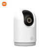 Xiaomi Smart Camera 3 Pro PTZ (CN-Version)