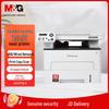 aeq918l3 xinchuang b&w laser mfp auto duplex