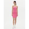 HUGO Narya Dress