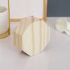 Wooden Incense Stick Burner Meditation Agarwood Tray Incense Holder  Tea Ceremony