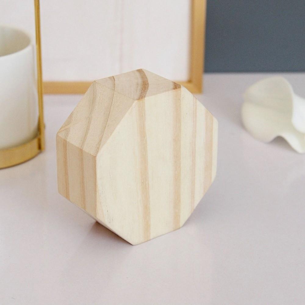 Wooden Incense Stick Burner Meditation Agarwood Tray Incense Holder  Tea Ceremony