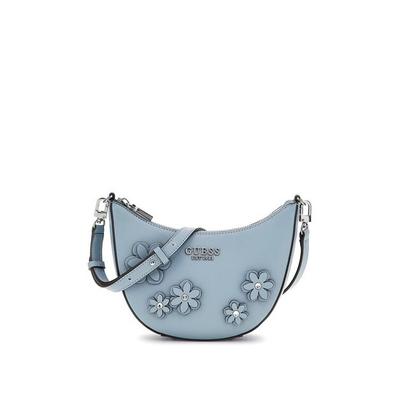 Bag 175615