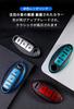 [KUNIO] Nissan Dedicated Key Holder, Key Case, Waterproof, For NISSAN, Serena, X-Trail, Elgrand E52,