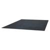 Puzzle Exercise Mat, 24 PCS Fitness Equipment Mats, 610 x 610 x 10 mm, High-Density EVA Foam Mats Set, Interlocking Rubber Soft Tiles, Protective