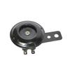 Rocker Switch Turn Signal Led Light Horn Kit For Sxs Atv Utv