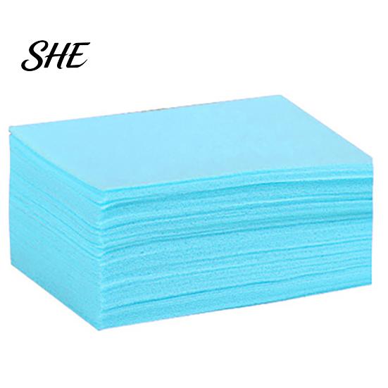 Multi-surface Floor Cleaning Tablets 120PCS Tablets, Fast-Dissolving Eco-Friendly Cleaner for Multi-Surface Use, Neutral PH Hardwood Tile Laminate