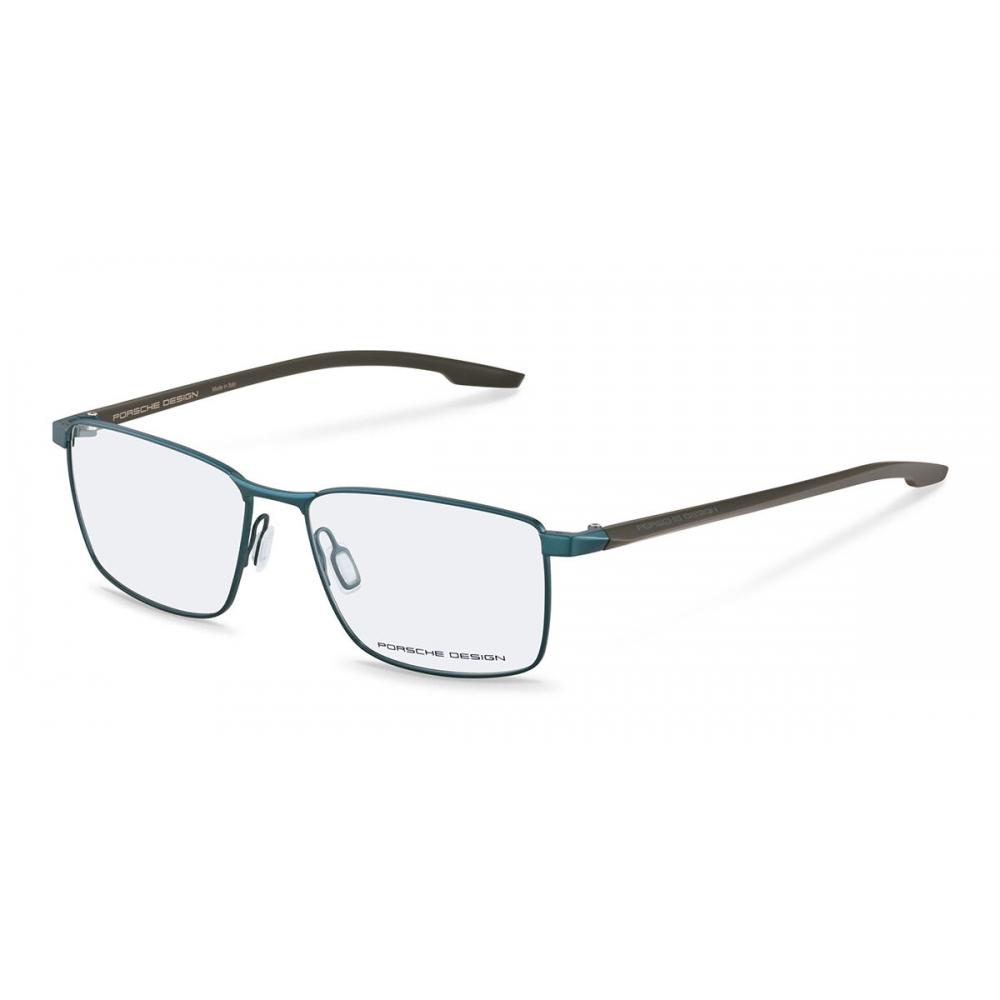 

Porsche Design P8733 D Men Eyeglasses 57-16-145