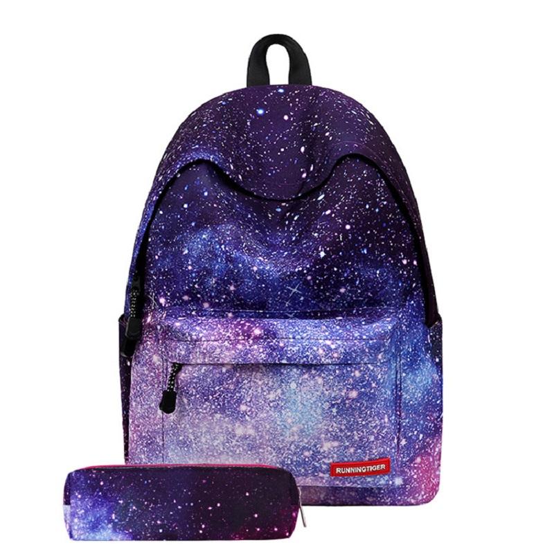 sky bag for school students