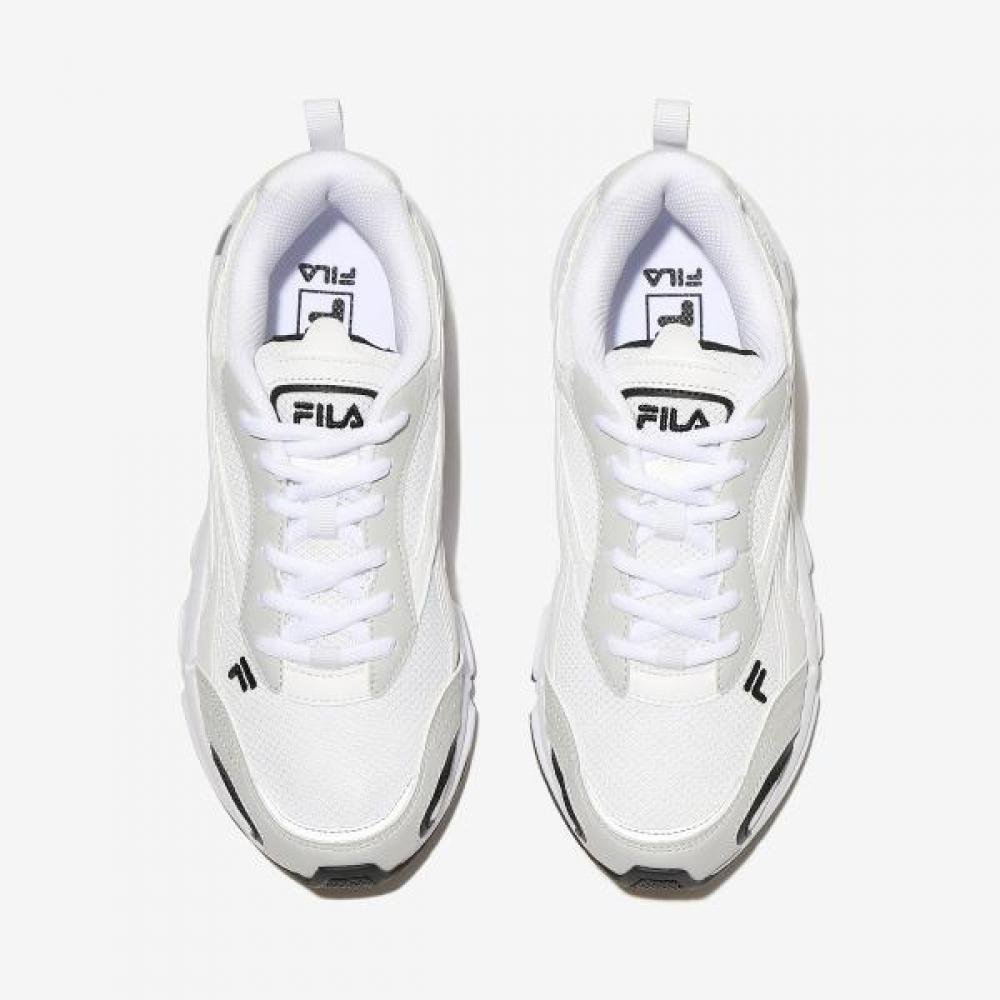 Fila Taurus V3 Light