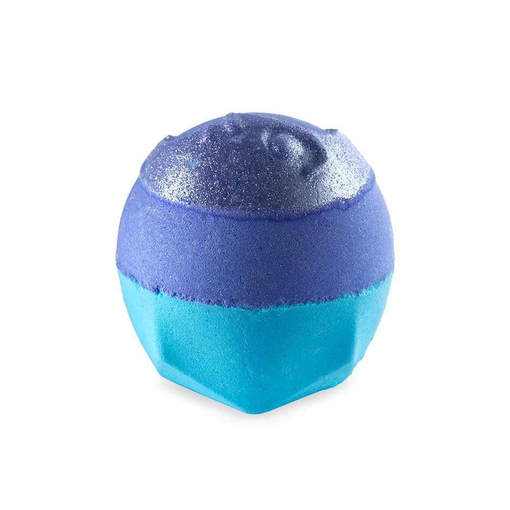 

[Lush] Бомбочка для ванни «Брат Місяць» 190 г