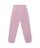 Instant Punk Standard Sweatpants - Pink