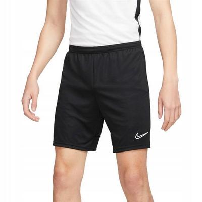 Herren Academy Dri-FIT Shorts