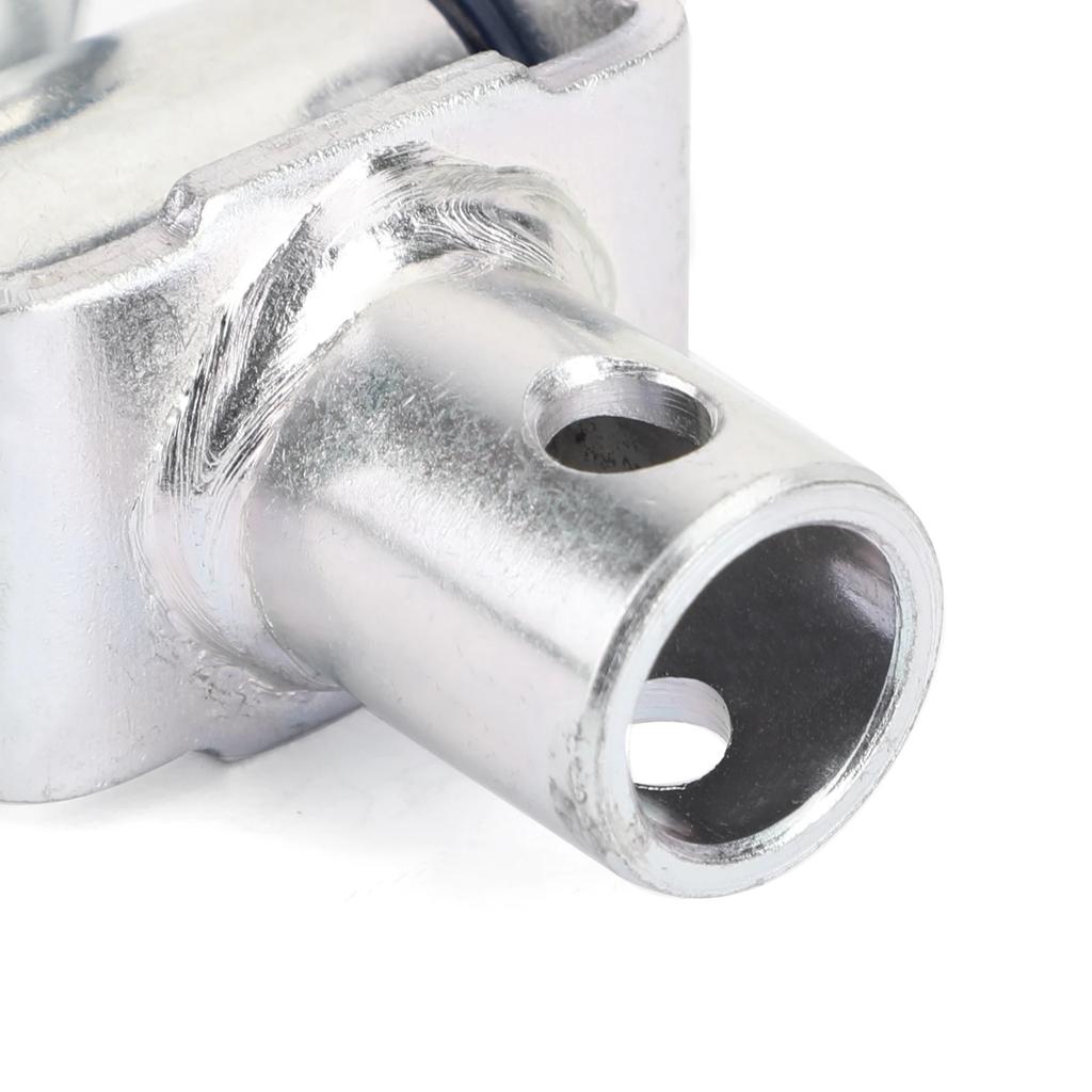 Artudatech Manual Shifter Linkage Gear Shift Joint 35047-Ac030 For Subaru Impreza WRX NEW