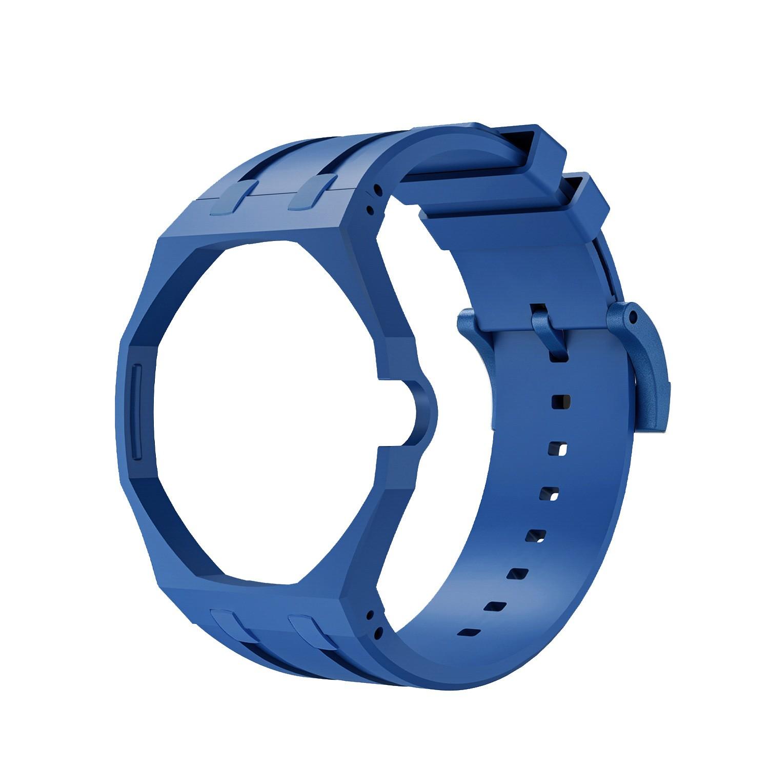Bioceramic Mod Kit For Swatch x