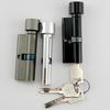 Bingyu BJ472 Indoor Door Lock Cylinder