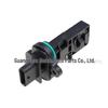 Compatible Air Flow Meter for BMW E60 (Part Numbers: 61357834411, 13627566990, 13627537488)