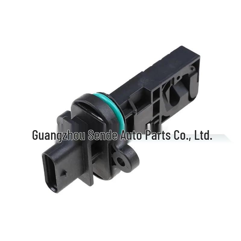 Compatible Air Flow Meter for BMW E60 (Part Numbers: 61357834411, 13627566990, 13627537488)