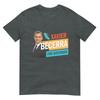 Xavier Becerra For California Governor 2026 TShirt