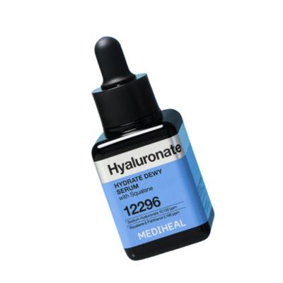 Trattamenti viso – Sieri ed essenze viso
