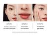 Joocyee All-in-One Velvet Cream: Lip Tint, Blush, Eyeshadow - 4g