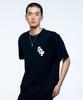 OUTDOOR PRODUCTS Odp Logo T-Shirt (Black)