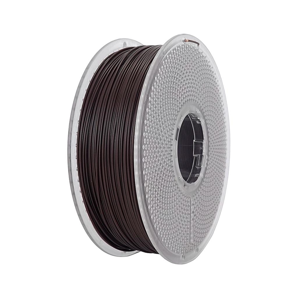 3D Printing PLAFilament 95 Meters Long, 3D Printing Material, DIY Material