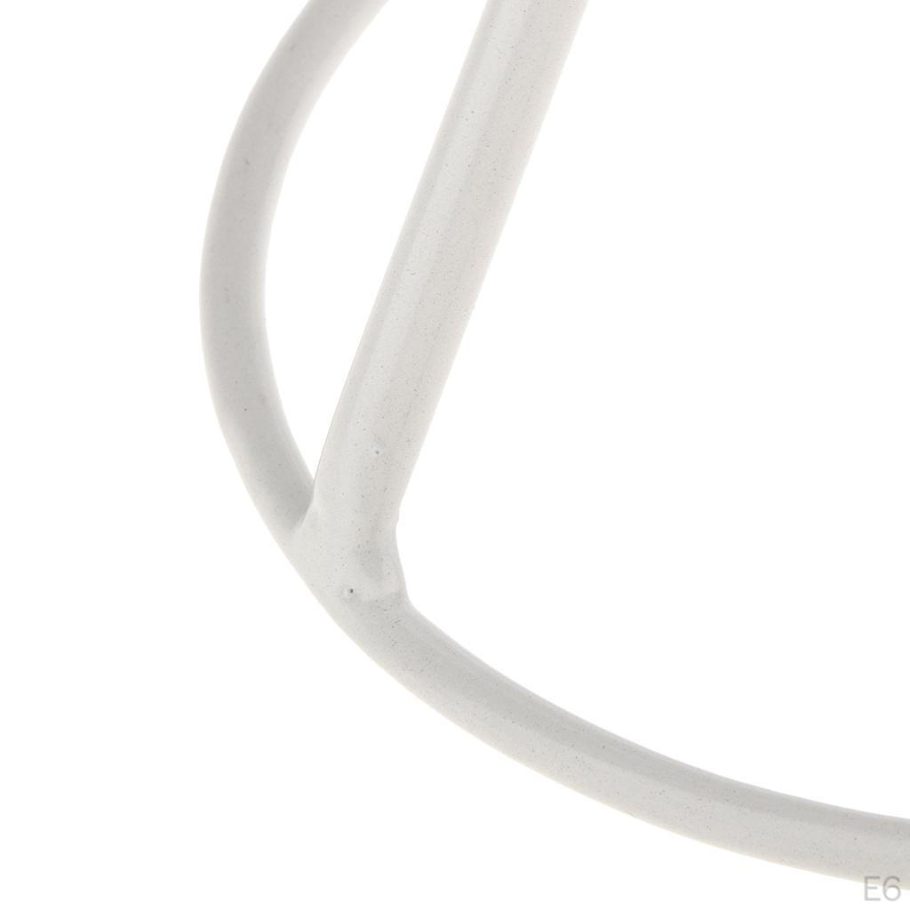 STAND Hat Wigs Display Holder Baseball Sport Storage Organizer Rack