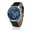 Men's Watches Relogio Masculino Erkek Kol Saati Reloj Hombre Elegant Fashion Man Watch Luxury Geneva Men Clock Montre Homme