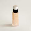 Hermes HERMESPlein Air Yingze Soft Light Liquid Foundation Lightweight Natural Matte 33942672 2026-#21N