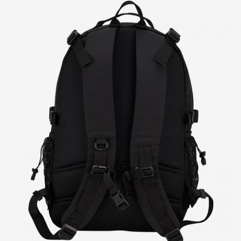 New Balance Hyper Backpack Bag Nbgcess102