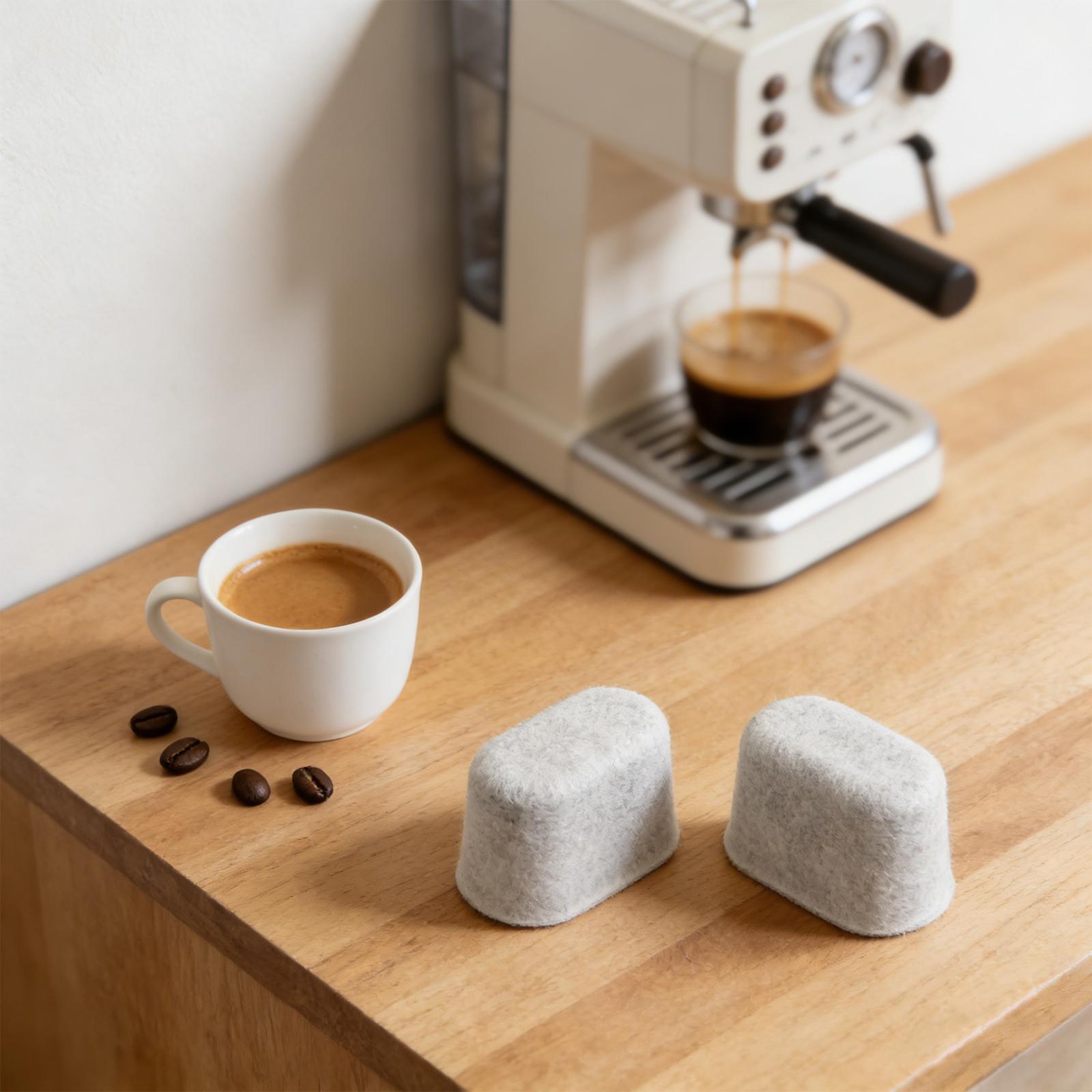 

54*30*35mm Filter Cartridges Consistent Coffee Quality Filter Easy Replacement Reliable Filtration Capabilities China Mainland