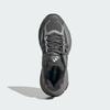 adidas Adistar XLG 2.0 Grey Four Silver Metallic