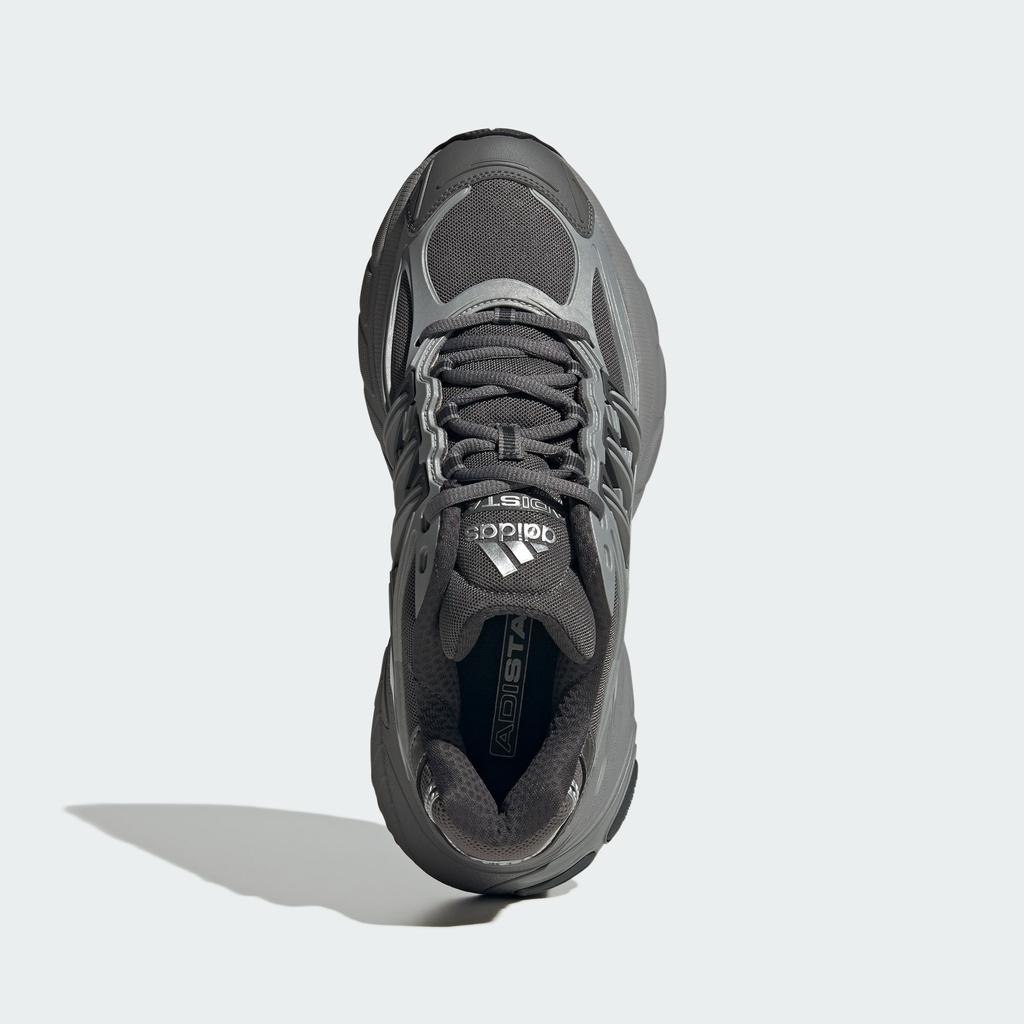 adidas Adistar XLG 2.0 Grey Four Silver Metallic